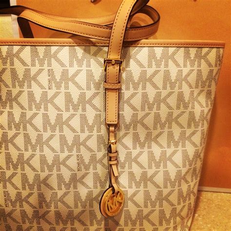 michael kors bags replica philippines|michael kors outlet clearance.